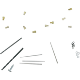 DYNOJET Jet Kit - Stage 1 - Kawasaki 2143